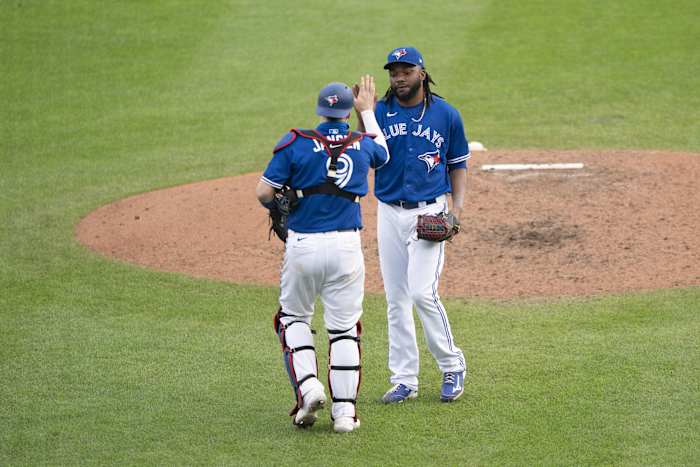 USATSI_14928360_168390270_lowres